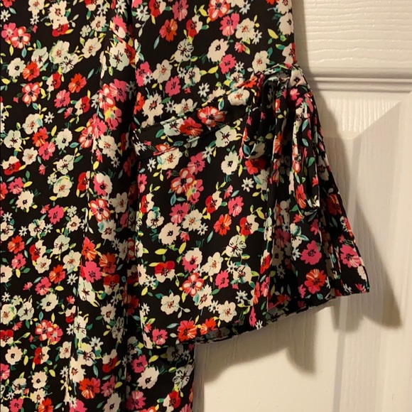 Shift Dress-NEVER WORN - Picture 3 of 3